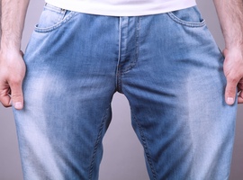 Des soins pédiatriques aux soins adultes: la transition des patients souffrant de symptômes du bas appareil urinaire non syndromiques persistants