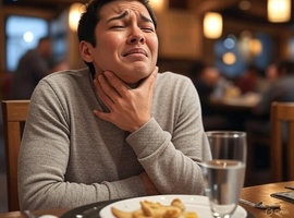 Heel wat Vlamingen kennen geen levensreddende technieken