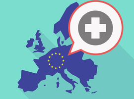 Les systèmes de soins de santé européens au bord du gouffre (syndicats)