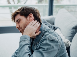 Vers une meilleure compréhension du diagnostic et de la prise en charge de la douleur chronique et de la fibromyalgie