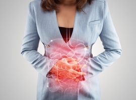 Enlever la vésicule biliaire accroit le risque de souffrir de troubles gastro-intestinaux