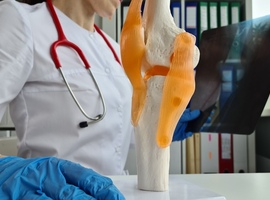 Viscosupplémentation à l’acide hyaluronique dans l’arthrose du genou: synthèse des recommandations du groupe EUROVISCO