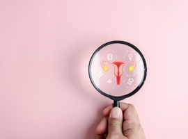 Naar een omvattende screening voor endometriale neoplasie