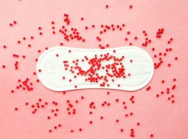Aanzienlijke verschillen tussen ziekenhuizen in de aanpak van hevige menstruatiebloedingen als gevolg van fibromen