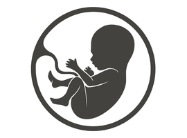 Ethische aspecten in de foetale geneeskunde