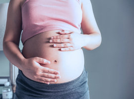 Vers un parcours de soins pour la grossesse en cas de maladie inflammatoire de l’intestin