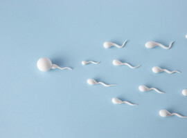 PMA : l'automatisation de l'analyse de sperme au CHRSM – Site Meuse