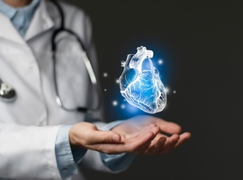 Points forts et défis des soins de l’insuffisance cardiaque dans le système des soins de santé belge: résultats du projet Heart Failure Clinic of the Future