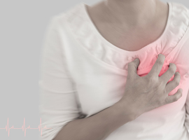 Nouveau traitement de l’insuffisance cardiaque aiguë: deux diurétiques au lieu d’un