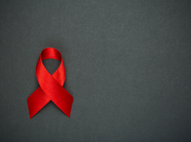 UNICEF: Nog steeds meer meisjes getroffen door hiv dan jongens