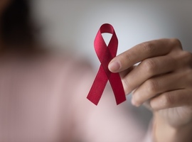 Sida: des génériques d'un traitement préventif injectable à 40 dollars par an dès 2027