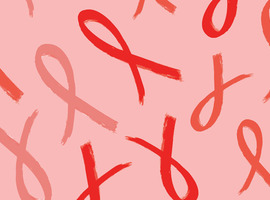 Transmission du VIH de la mère à l’enfant?