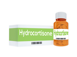 L'hydrocortisone réduit la mortalité des plus atteints, selon une étude britannique
