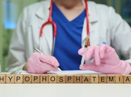 Hypofosfatemie is mogelijke marker voor epileptische aanvallen die aanvankelijk moeilijk identificeerbaar zijn