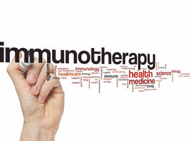 Onderzoekers identificeren oorzaak van weerstand tegen immunotherapie bij melanomen