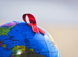 2024 année décisive pour que le sida cesse d'être une menace de santé publique (Onusida)