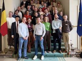 Une nouvelle association professionnelle veut renforcer la voix des microbiologistes médicaux