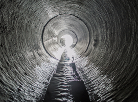 Sciensano cartographie la consommation de drogues en analysant les eaux usées 