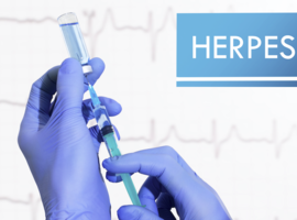 Transplantatie van hematopoëtische stamcellen: vaccinatie ter preventie van herpes zoster?