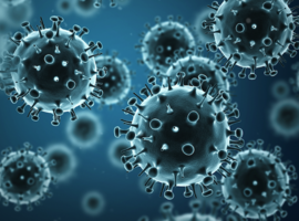 Grippe et Covid : va-t-on vers une double épidémie ?