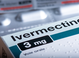 USA: revirement d'un tribunal sur l'usage d'ivermectine contre le Covid