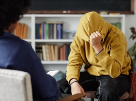 La santé du cerveau des jeunes: un impératif sociétal et médical