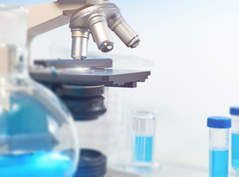 Leuvense onderzoekers vinden interessante piste voor behandeling T-cel-leukemie