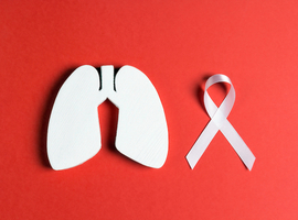 L'ASBL Prolong lance une campagne pour lutter contre les clichés liés au cancer du poumon