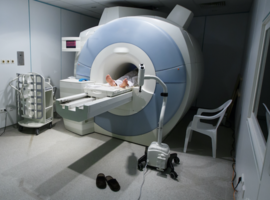 Réforme du financement de la radiologie : une proposition jugée inutile