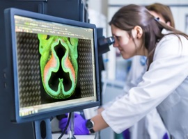 Thérapie par radioligands : un sommet relance son intégration dans le futur Plan cancer