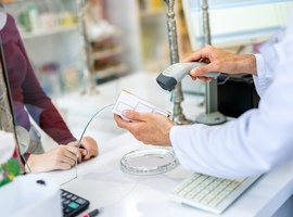 Geneesmiddelenteller moet dokters en apothekers zicht geven op totaalgebruik per patiënt