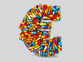 La Wallonie débloque 81 millions d'euros pour les médicaments de thérapie innovante
