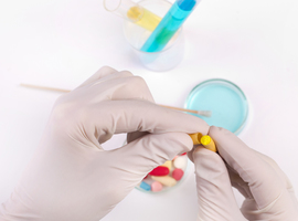 Universiteiten houden resultaten klinische proeven te vaak stil