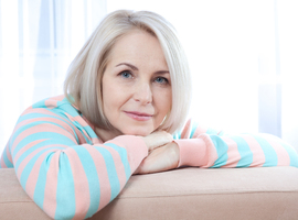 Levenskwaliteit na de menopauze (deel 2): specifieke symptomen van menopauze en aspecten van de behandeling