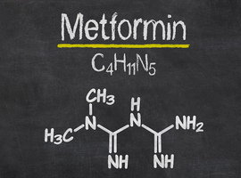 Metformine et cancer