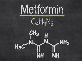 Metformine en kanker