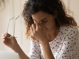 Les traitements métaboliques de la migraine: fondements physiopathologiques et implications cliniques