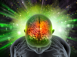 16th European Headache Congress 2022: Randverschijnselen van migraine
