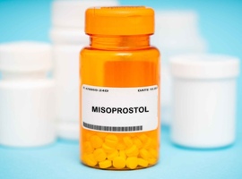 Une étude comparant la première administration de misoprostol à domicile ou à l’hôpital pour une IVG entre 12 et 22 semaines 