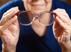 Le glaucome primaire à angle ouvert, un indicateur précoce du développement d’une maladie d’Alzheimer?