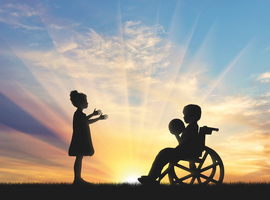 25 jaar neuromusculaire ziekten bij kinderen: terugkijken en vooruitblikken