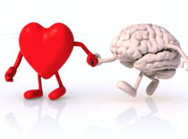 Neurologische gevolgen van een hartstilstand