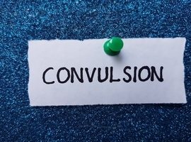 Acute convulsieve aanvallen bij kinderen: een Belgische consensus over de eerstelijnsbehandeling