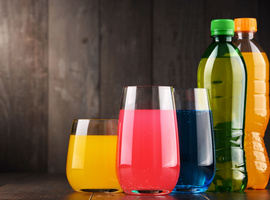 Belgisch overzicht van de impact van taksen op suikerhoudende dranken op de gezondheid