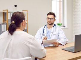 Le sémaglutide diminuerait le nombre d’hospitalisations chez les patients obèses avec maladie cardiovasculaire