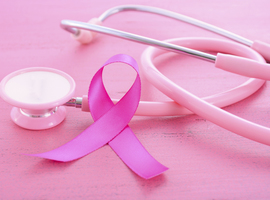 Hoe was  zorg  borstkankerpatiënten tijdens coronapandemie? Internationale analyse (UZA)