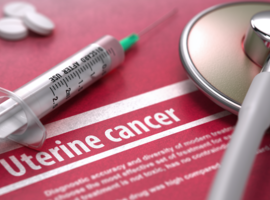 AZ Sint-Jan Brugge 'corrigeert' nieuwe aanpak overheid HPV-screening