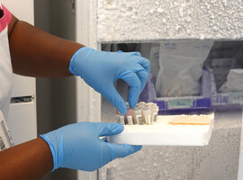 Institut Jules Bordet : une unité dédiée aux essais cliniques en oncologie voit le jour