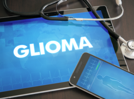 Diagnostic moléculaire des gliomes diffus: comment DeepGlioma révolutionne la pratique clinique