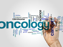 Multidisciplinaire Precisie Oncologie